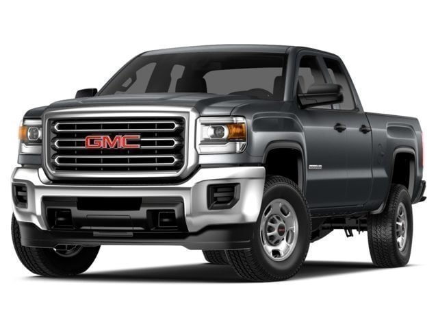 gmc sierra 2500hd 2015 1GT22ZE82FZ543182 image gmc sierra 2500hd 2015 1GT22ZE82FZ543182 image